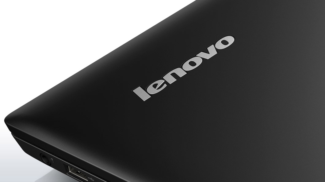 Lenovo Essential B41-80 Intel® Celeron® N3050 Laptop – image 8