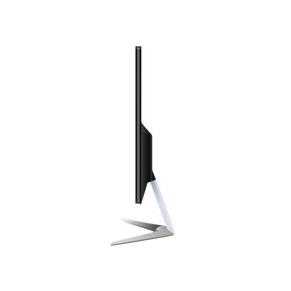 Nilox NXMMLED238SM computer monitor – image 4