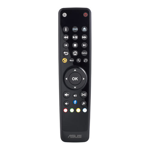 ASUS O!Play Mini Plus – image 5