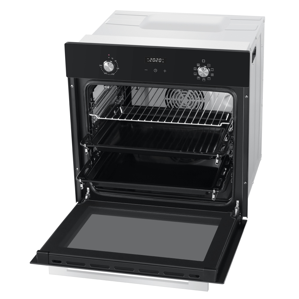 Haier P09CG HOX-P09CGB – image 6