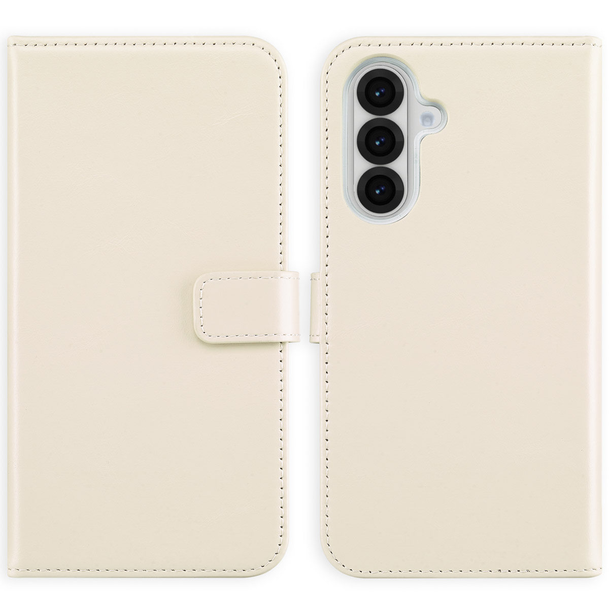 Selencia SH00081088 mobile phone case