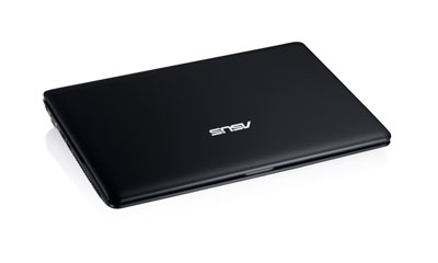 ASUS Eee PC 1215N-BLK054M netbook Intel Atom® D525 – image 5