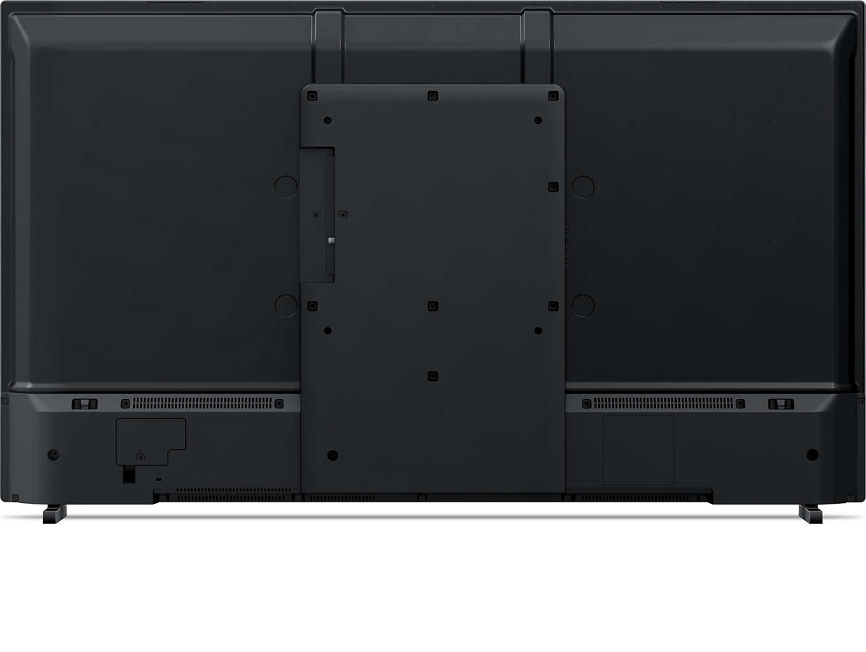 Philips 4000 series 55PFL4864/F7 TV – image 8