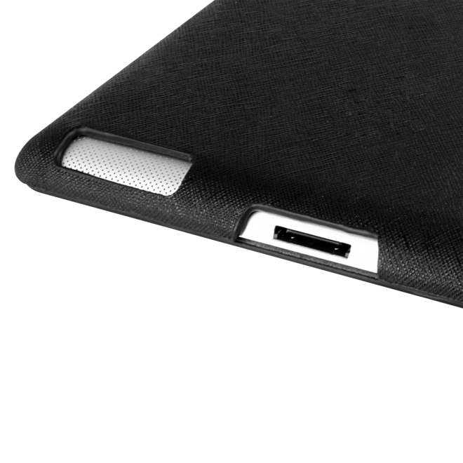 ARCTIC Hard Case with Cover – image 6