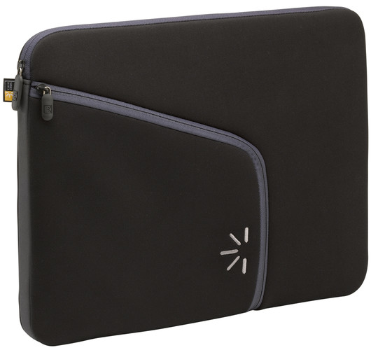Case Logic 3200729 laptop case – image 1