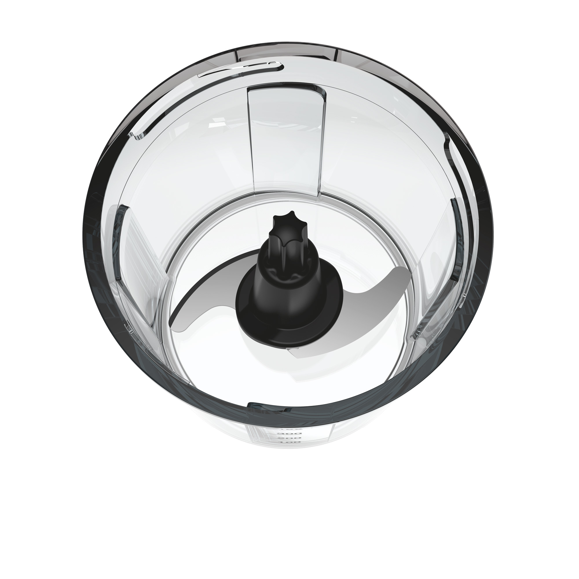 Imetec TritaCompact – image 4