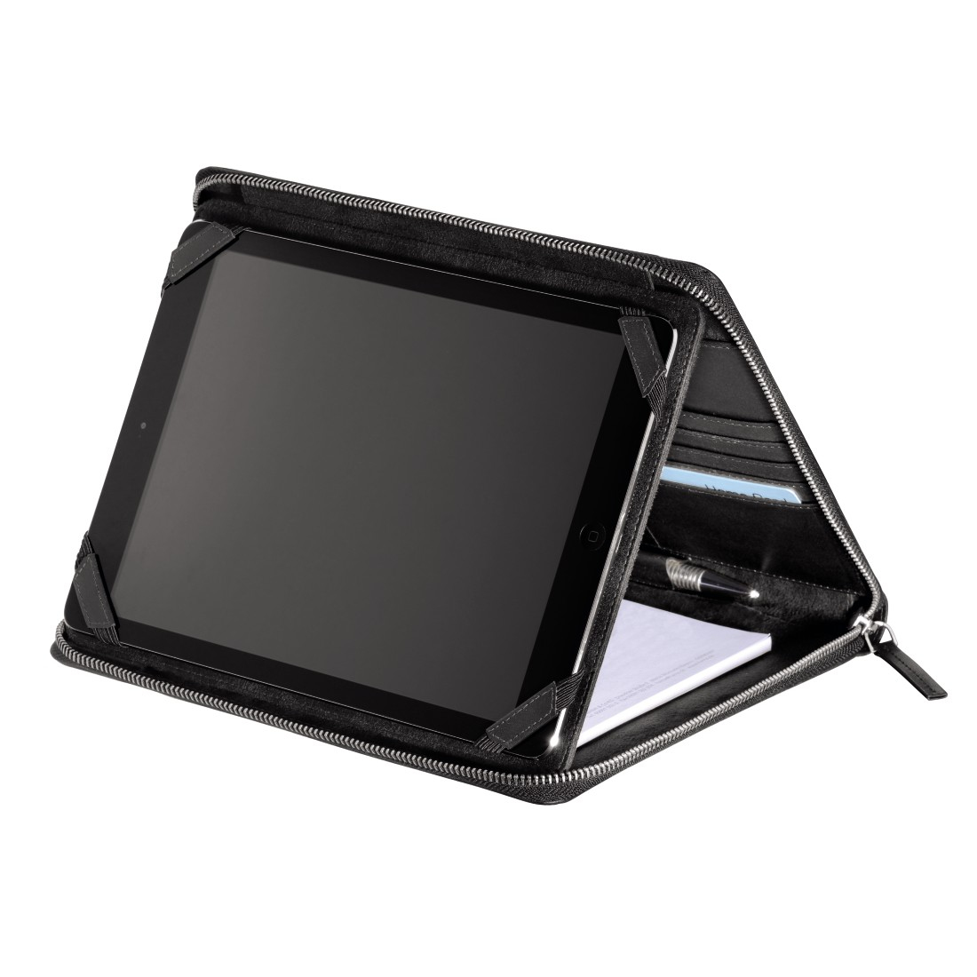 Hama 00129494 tablet case – image 5