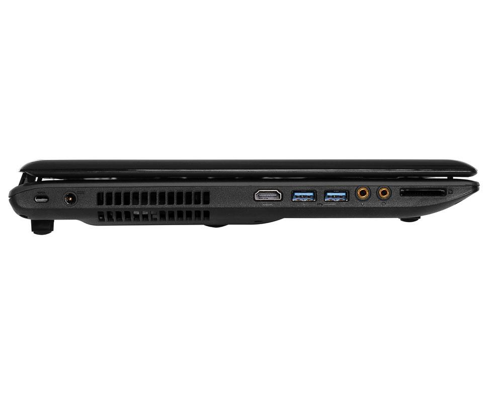 MSI GE70 0NC-008NL – image 4