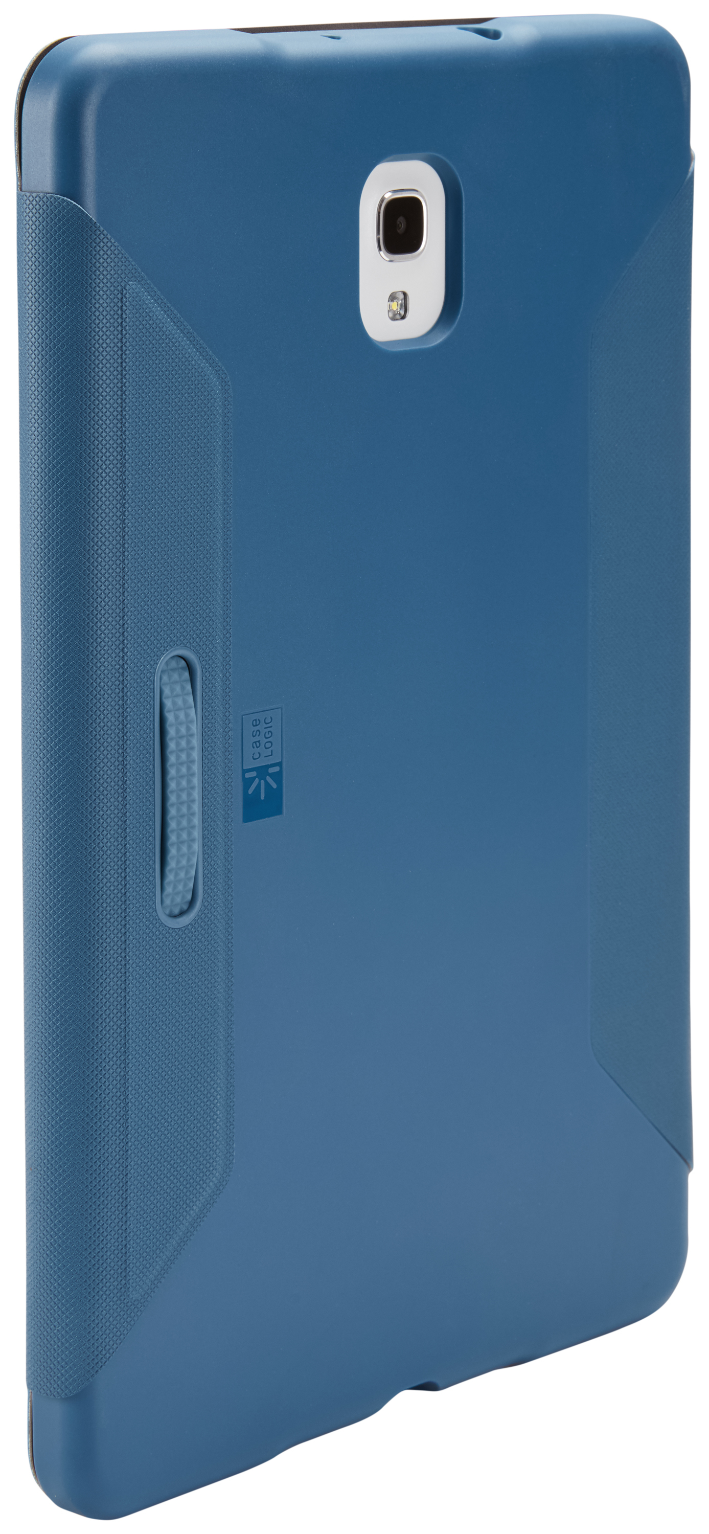 Case Logic CSGE-2190 Midnight – image 3