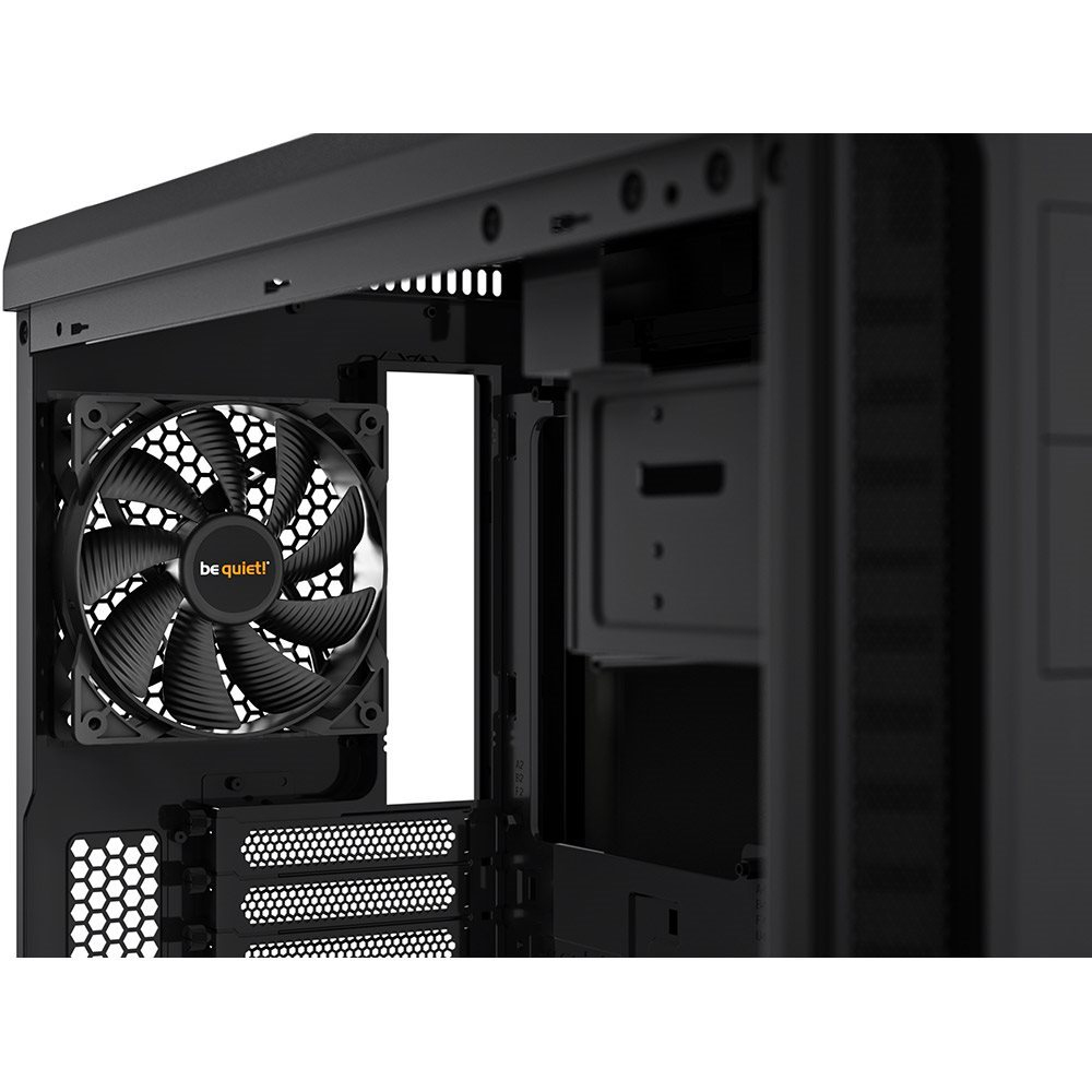 TERRA 1000122 PC/workstation Intel Core Ultra 7 265K – image 2