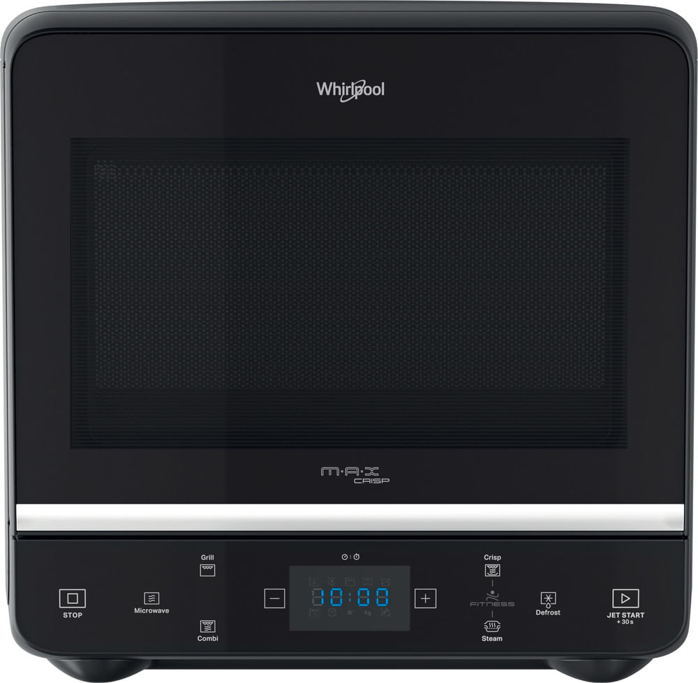 Whirlpool MAX 49 MB – image 5