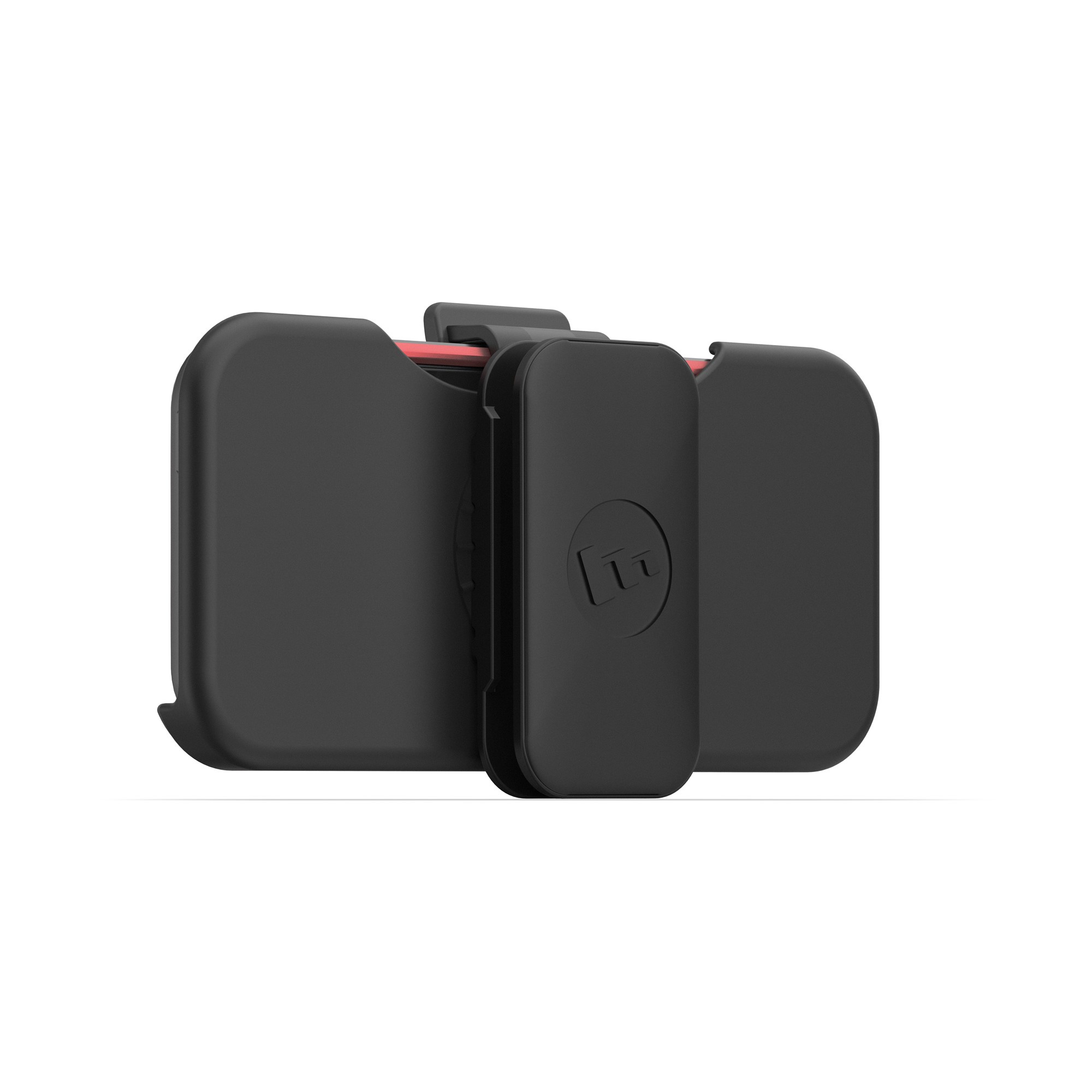 mophie 2315_JPBC-IP5-BLK mobile phone case – image 6
