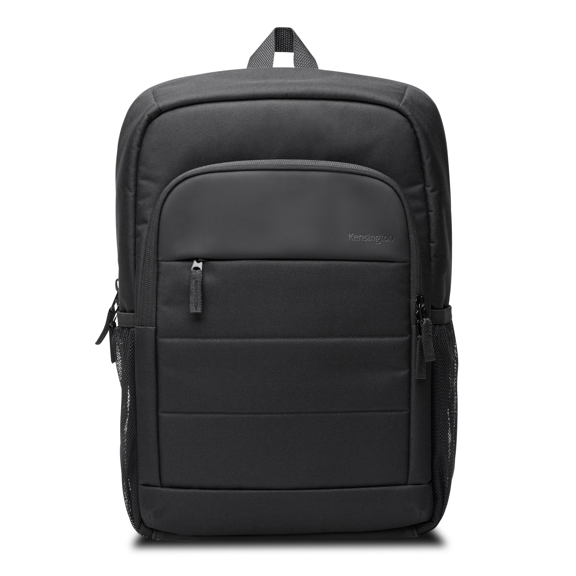 Kensington EQ - Notebook carrying backpack - 16"