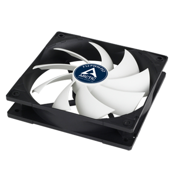 ARCTIC F12 PWM PST – image 8