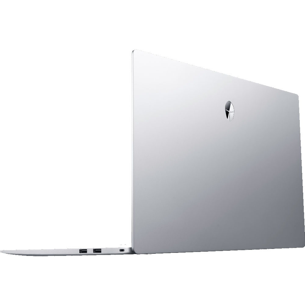 Haier Thunderbook 16 – image 9