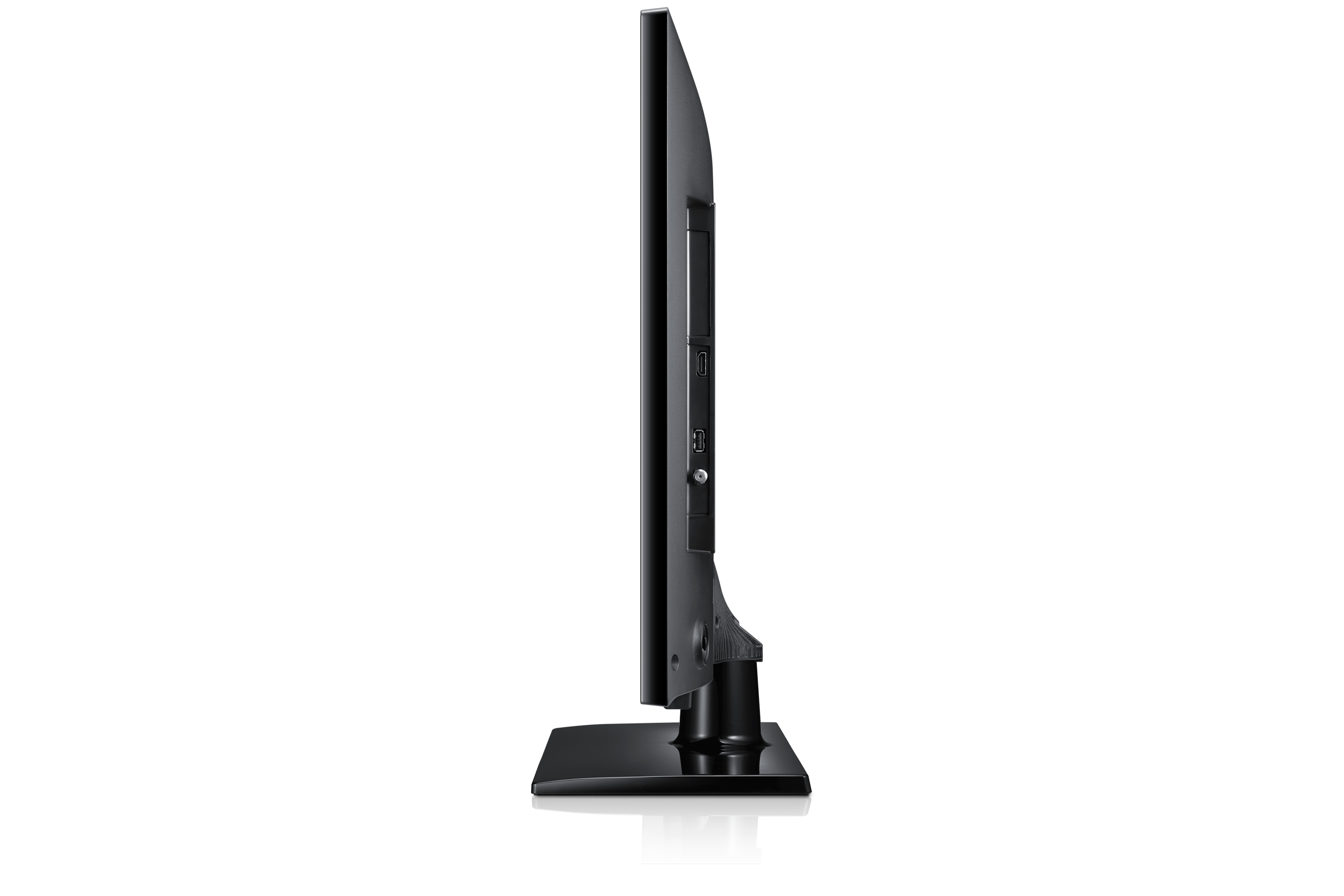 Samsung UN32F4000AF 81.3 cm (32") HD Black – image 2