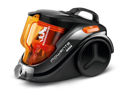 Rowenta Compact Power RO3723 – image 2