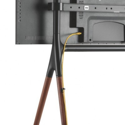 Techly 107241 TV mount/stand – image 3