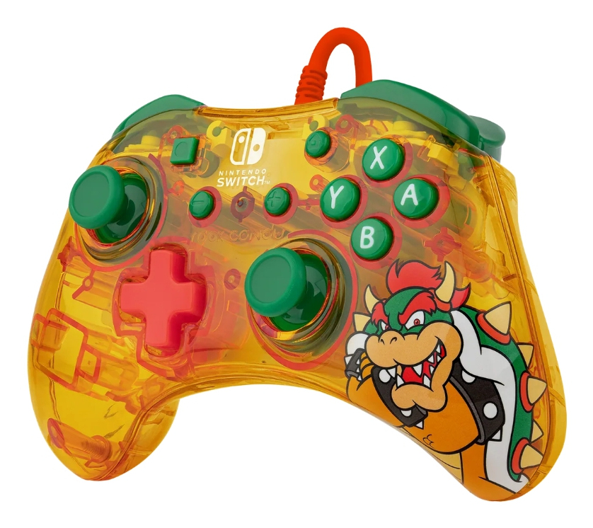 Nintendo Rock Candy – image 2