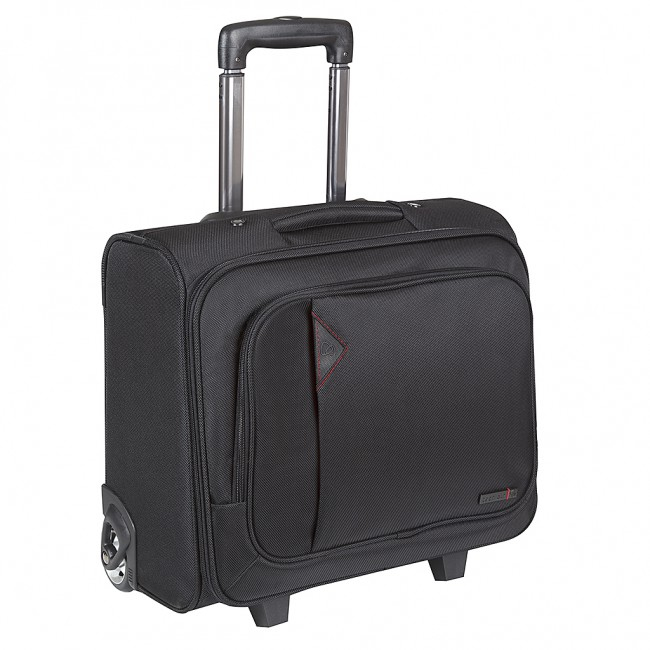 Techair TAN3901V4 laptop case – image 3