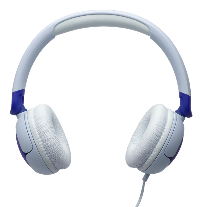 JBL Junior 320 – image 3