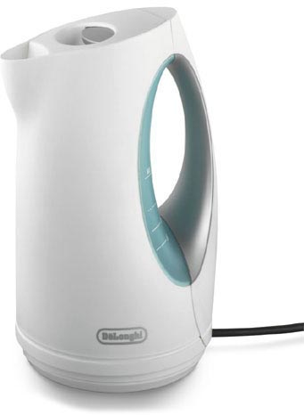 De’Longhi KBP 2010