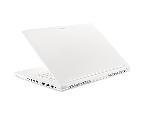 Acer ConceptD CN715-72P-76N0 Intel® Core™ i7 i7-10875H Mobile workstation – image 5