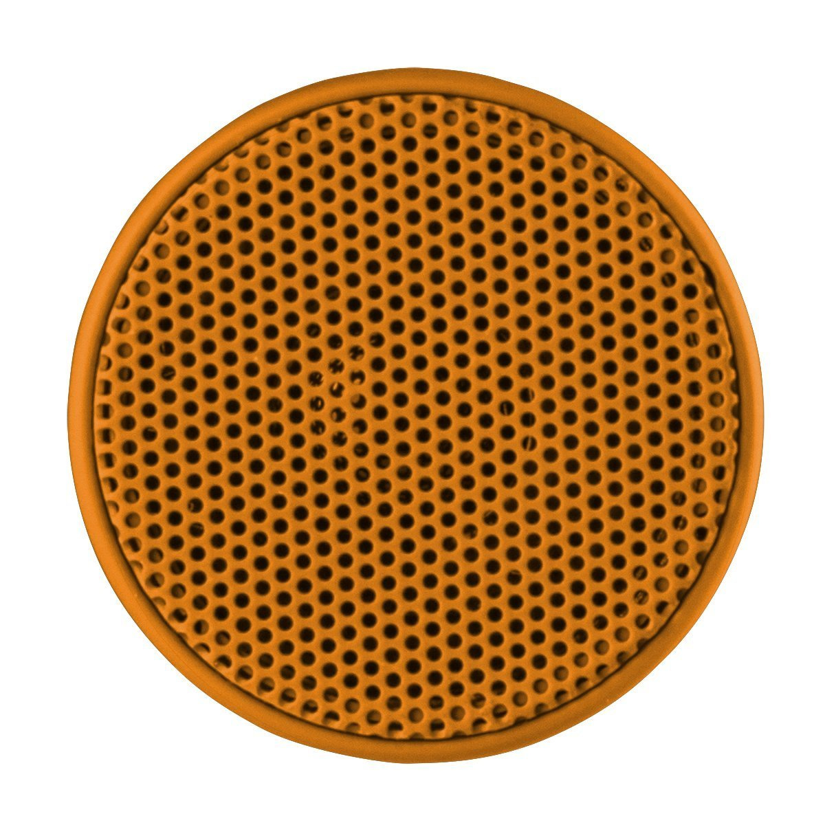 IFROGZ IF-POP-ORGC portable/party speaker Orange – image 4