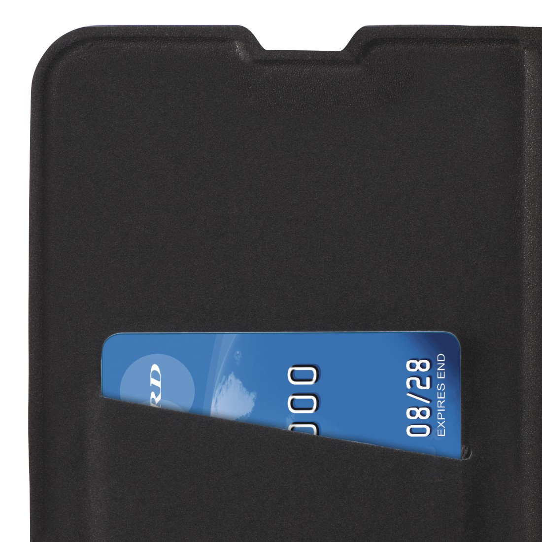 Hama 00196985 mobile phone case – image 7