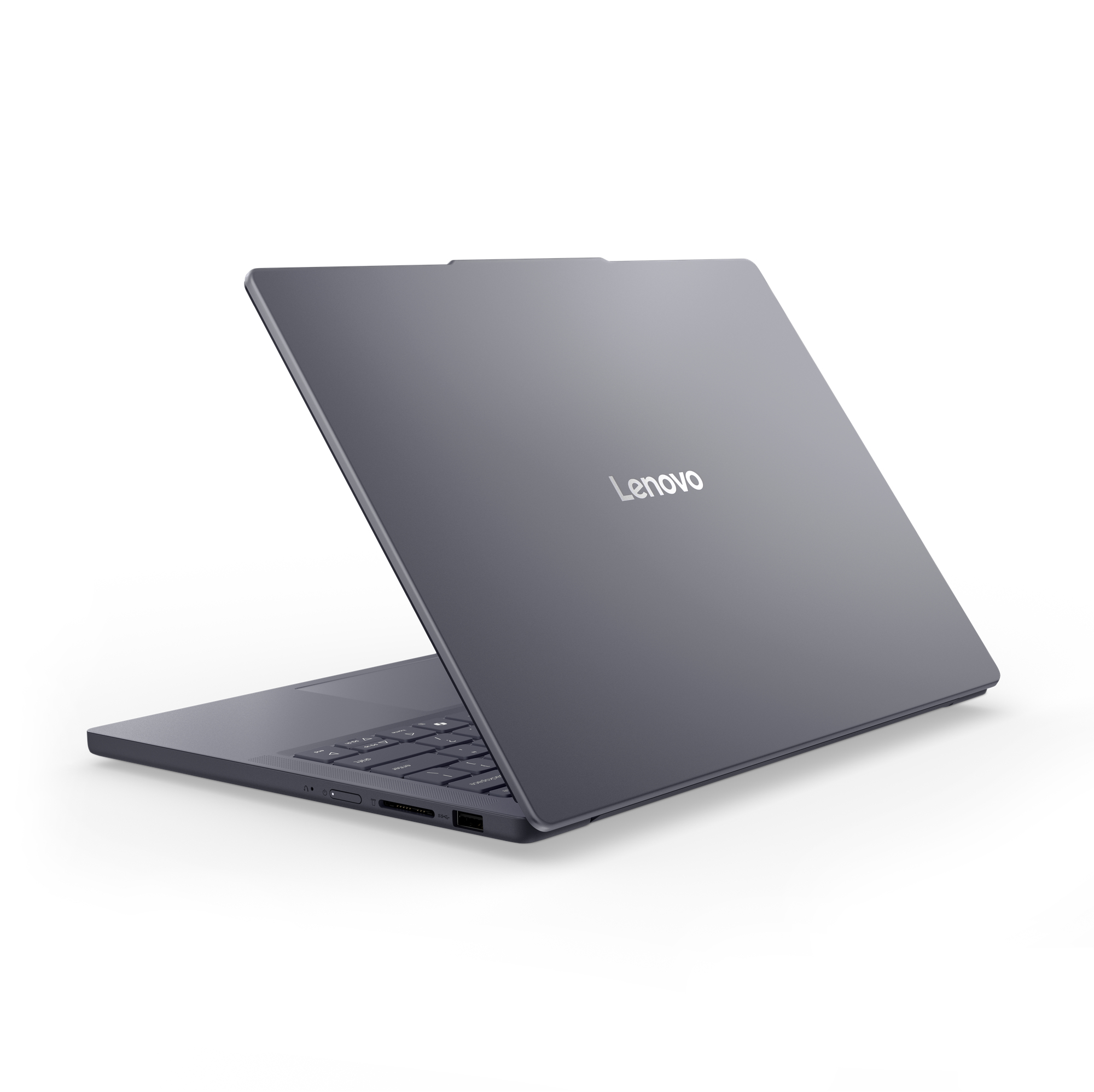 Lenovo IdeaPad Slim 3 14IWC11 – image 7