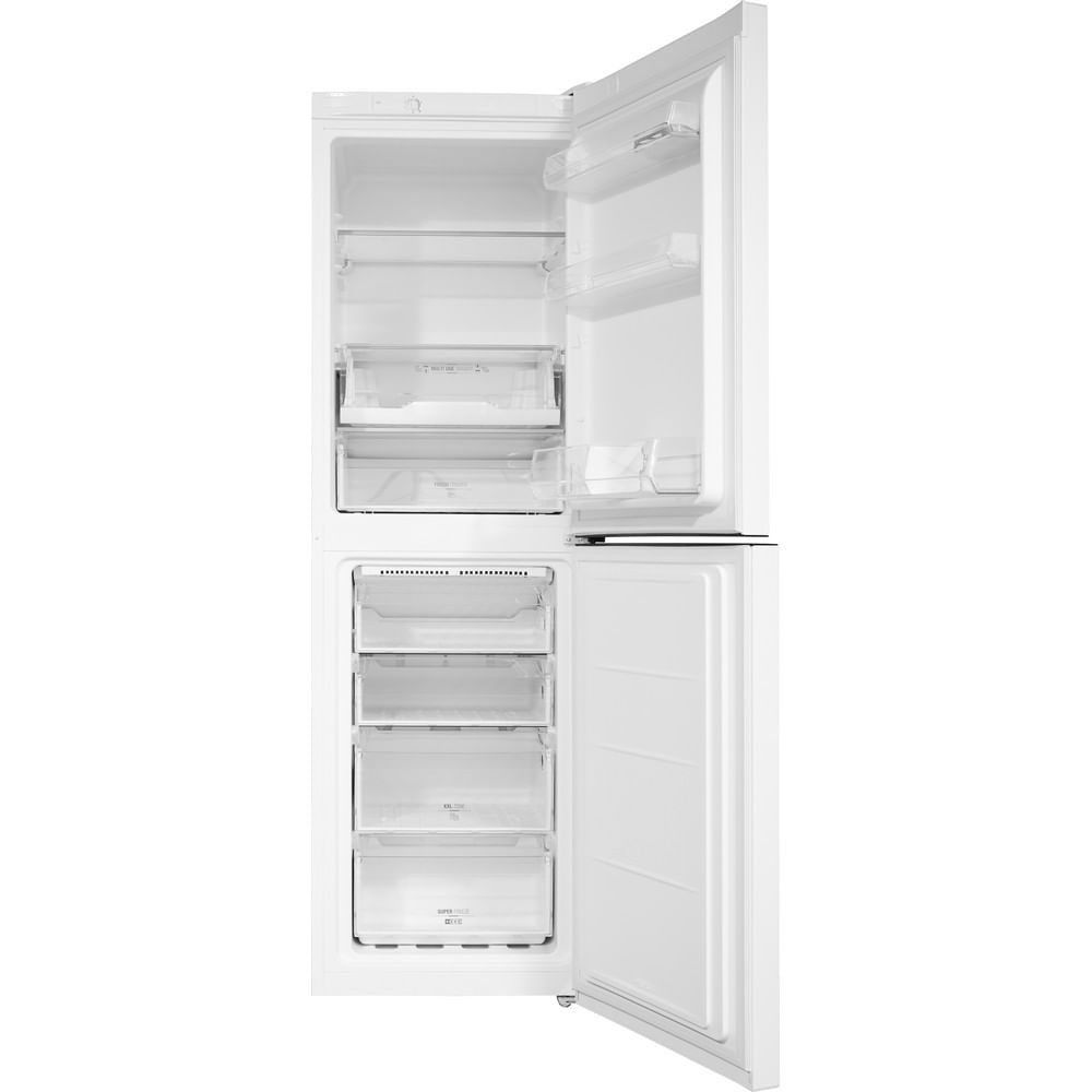 Hotpoint DC 85 N1 W – image 3