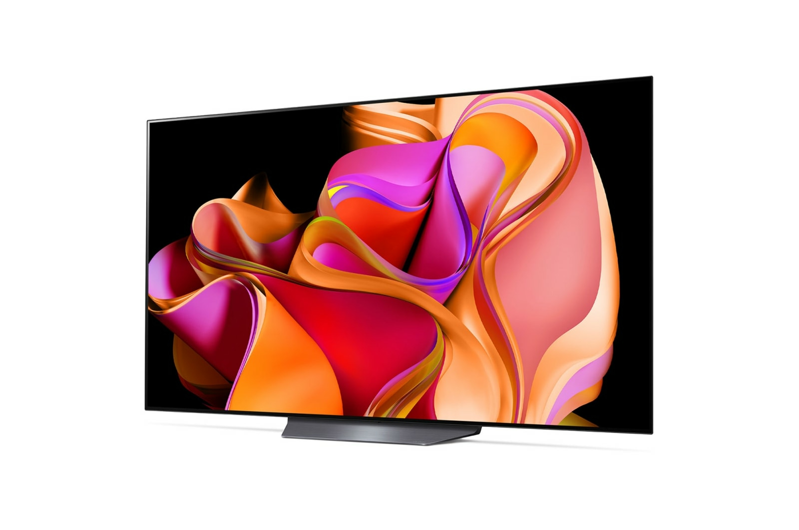 LG OLED65CS3VA TV – image 2