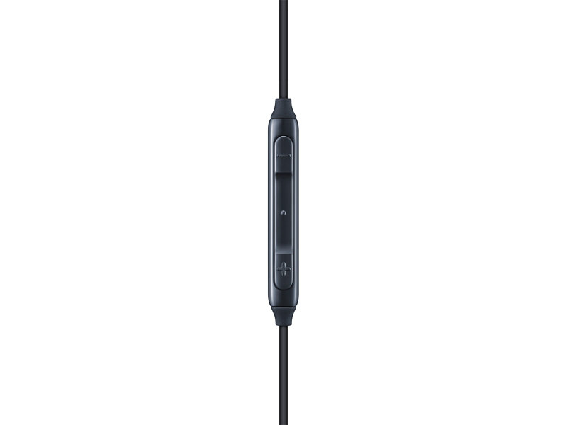 Samsung EO-IG955BREGUS headphones/headset Wired In-ear Grey – image 6