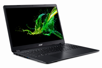 Acer Aspire 3 A315-56-53EX Intel® Core™ i5 i5-1035G1 Laptop – image 2
