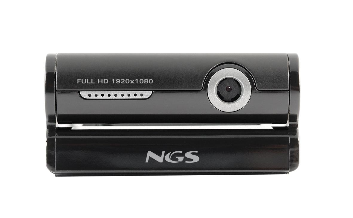 NGS Nazar Full HD – image 2