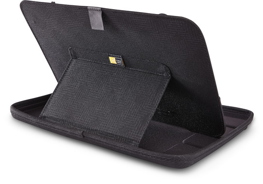 Case Logic CQUE-3110 tablet case – image 2
