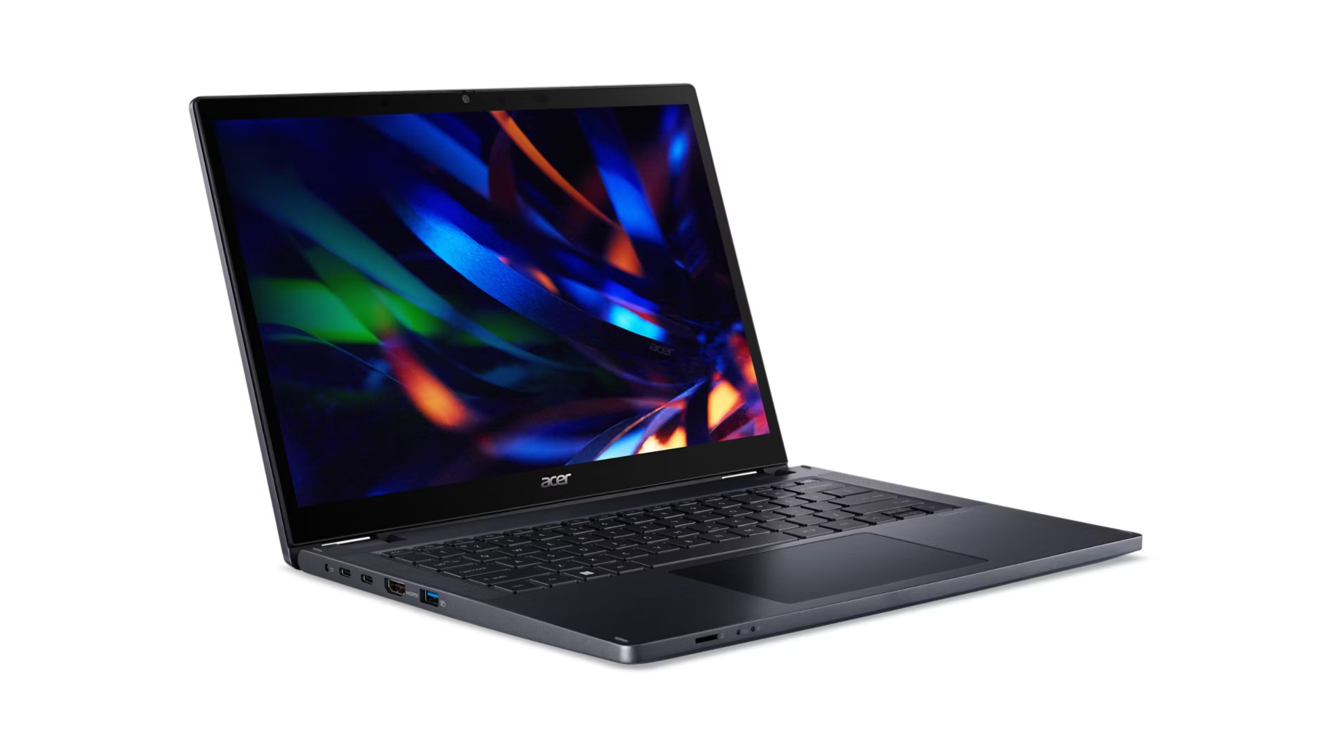 Acer TravelMate TMP414RN-53-TCO-582D Intel® Core™ i5 i5-1335U Hybrid (2-in-1) – image 4