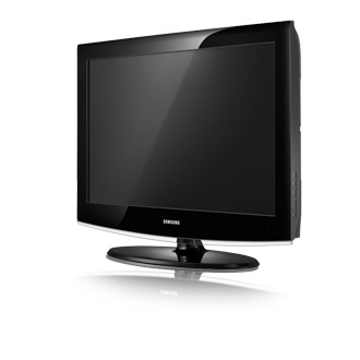 Samsung LE26D460C9HXXC – image 2