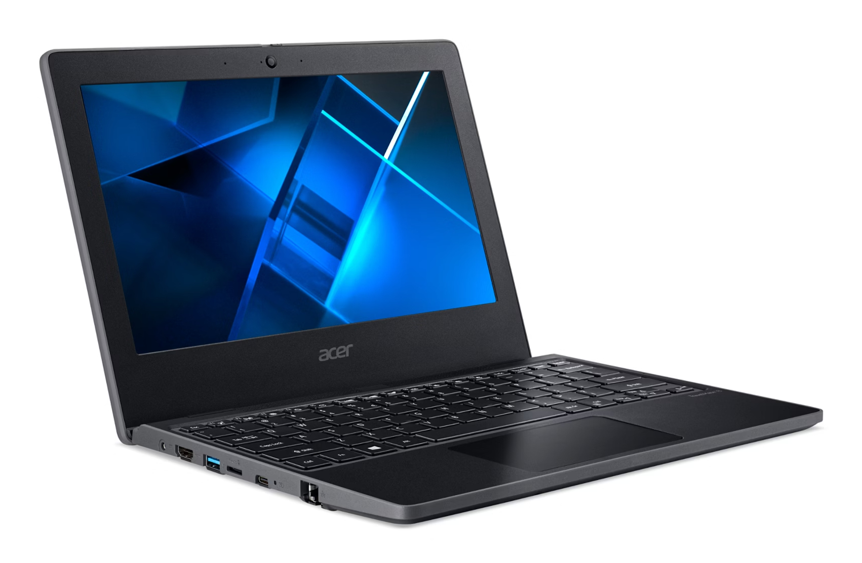 Acer TravelMate TMB311-31-C78L Intel® Celeron® N N4020 Laptop – image 2