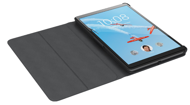 Lenovo ZG38C03033 tablet case – image 2