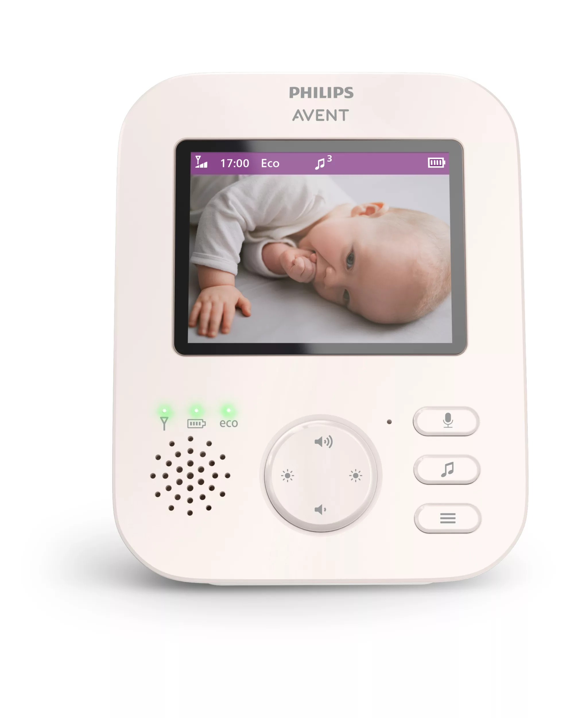 Product Gallery