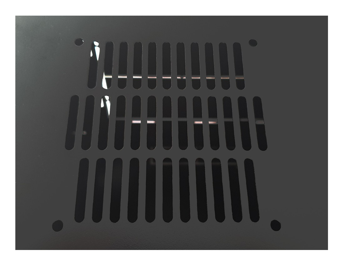 Techly I-CASE FP-6006BK – image 9