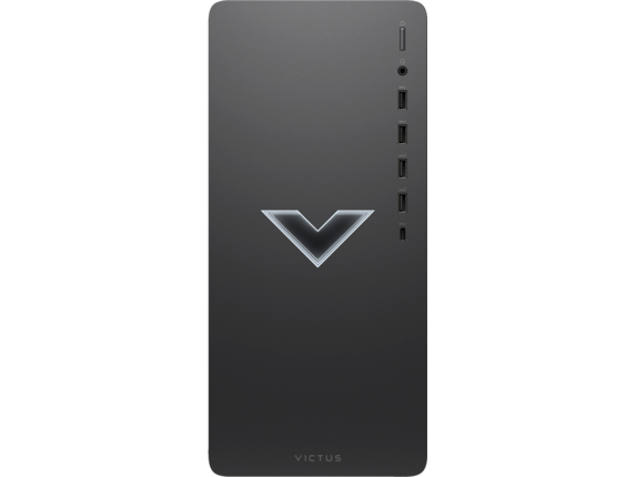 HP Victus by HP TG02-1001nk Intel® Core™ i5 i5-13400F