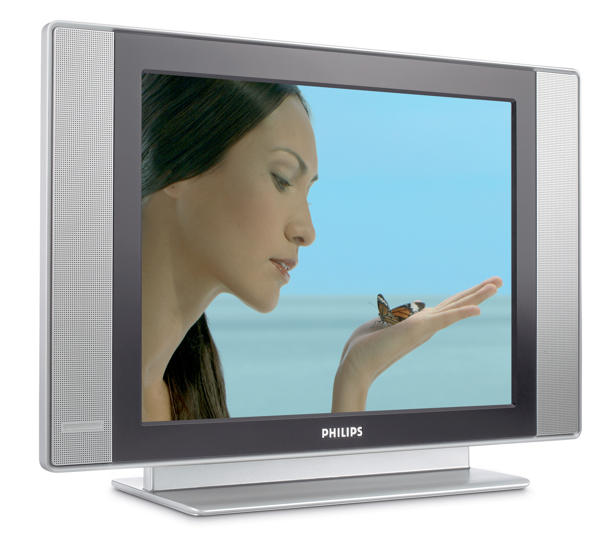 Philips flat TV 15PF4121/01