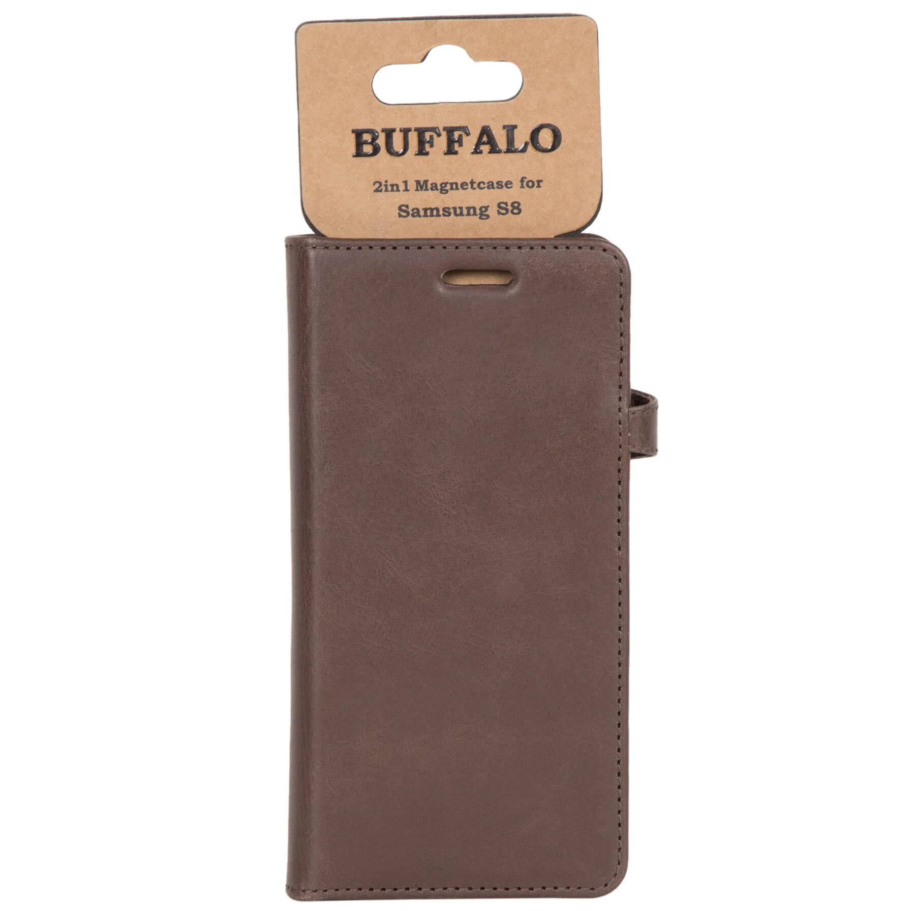 Buffalo 657540 mobile phone case – image 2