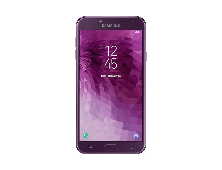 Samsung Galaxy SM-J400F/DS