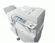Sharp AR M256 – image 4
