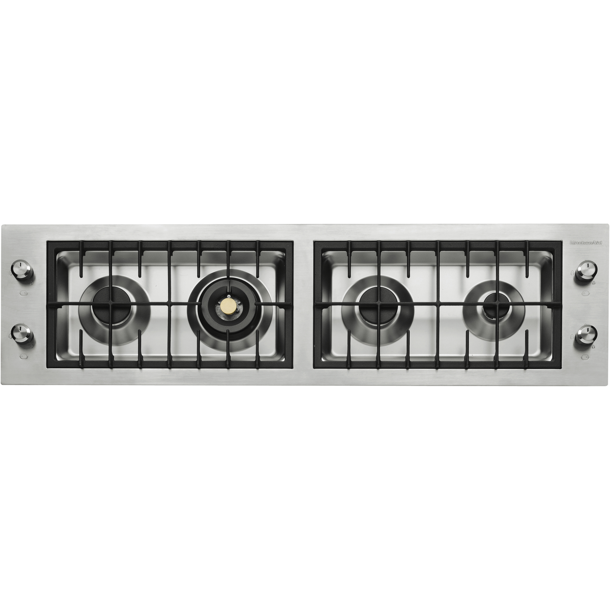 KitchenAid KHDF 1160/I