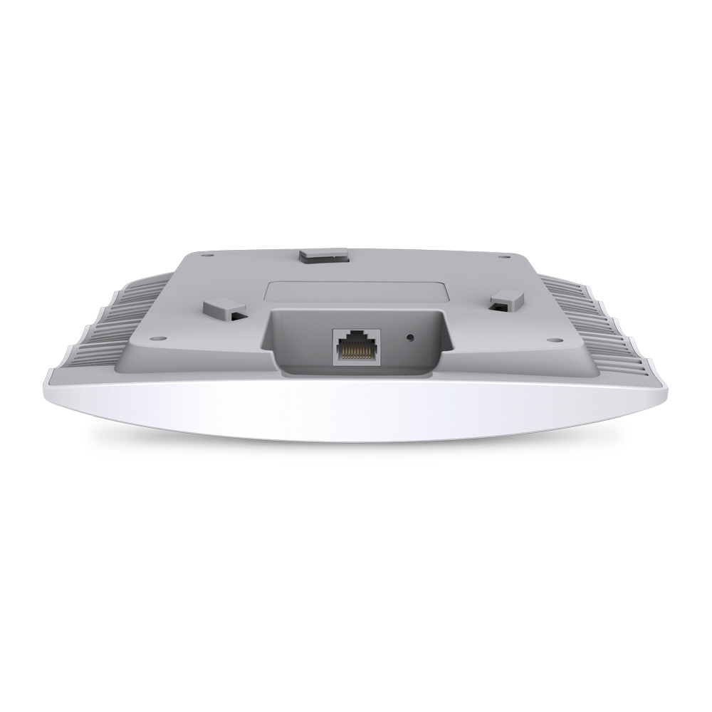 TP-Link Omada EAP110 V4 + Omada OC200 – image 5