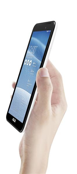 ASUS MeMO Pad 7 ME7000C-1B001A Intel Atom® – image 4